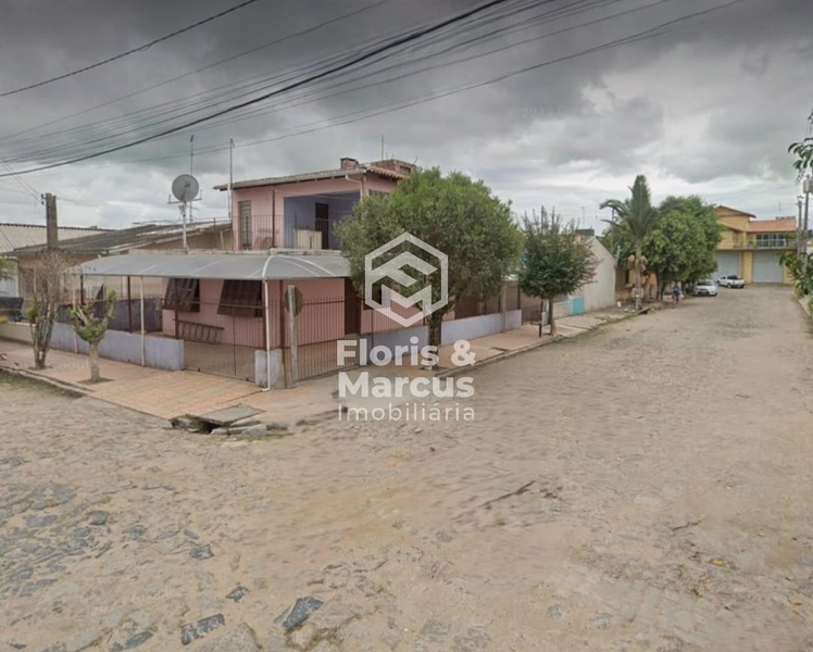 EXCELENTE IMÓVEL A VENDA