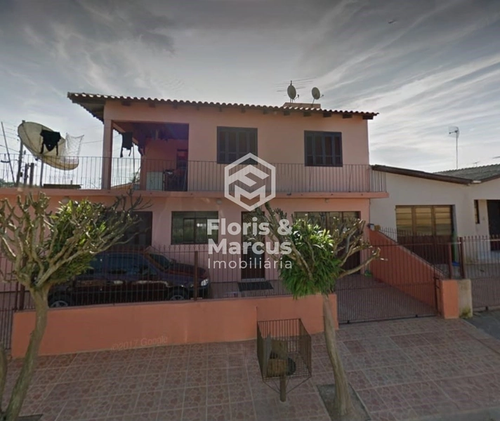 EXCELENTE IMÓVEL A VENDA: 3ª foto da galeria de imagens do imóvel