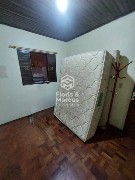 IMÓVEL NA PARTE ALTA DA CIDADE: 23ª foto da galeria de imagens do imóvel