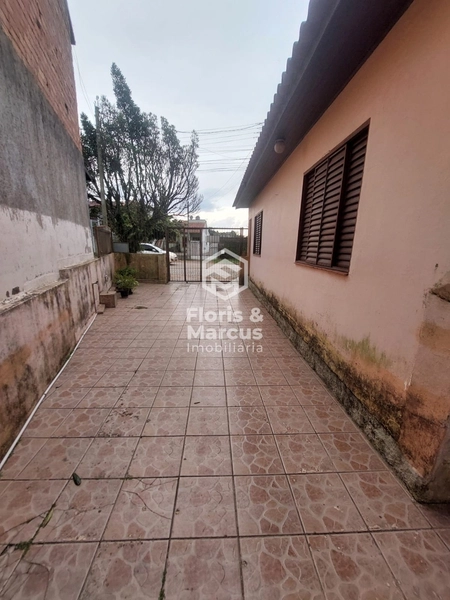 IMÓVEL NA PARTE ALTA DA CIDADE: 6ª foto da galeria de imagens do imóvel