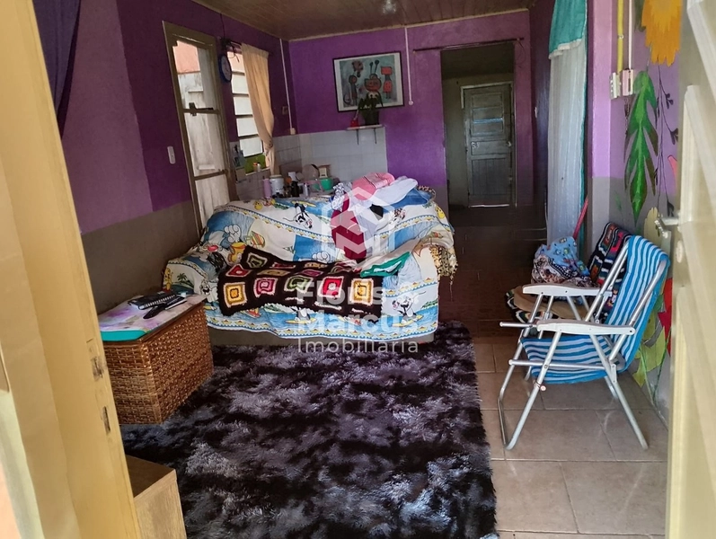 : 3ª foto da galeria de imagens do imóvel