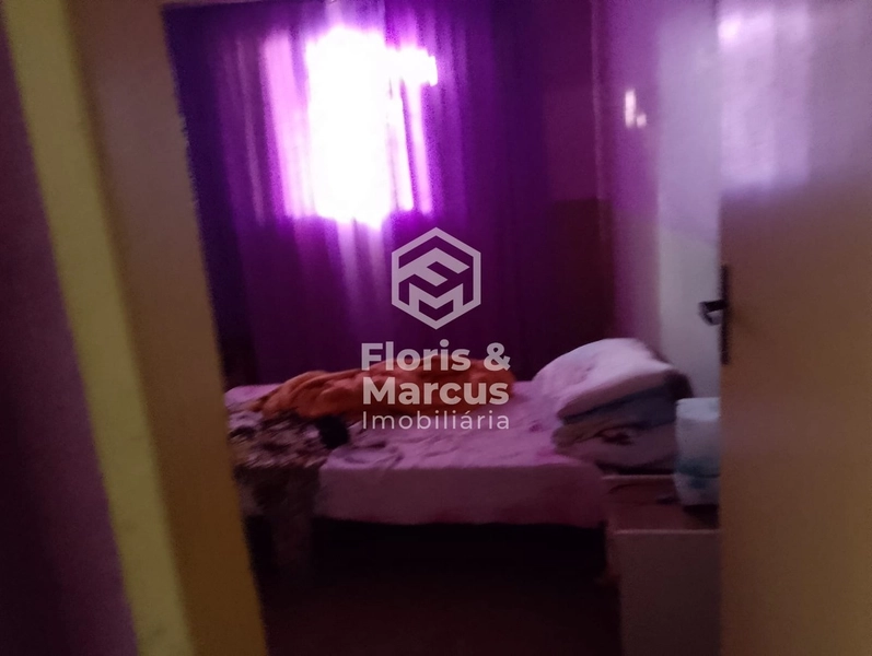 : 7ª foto da galeria de imagens do imóvel