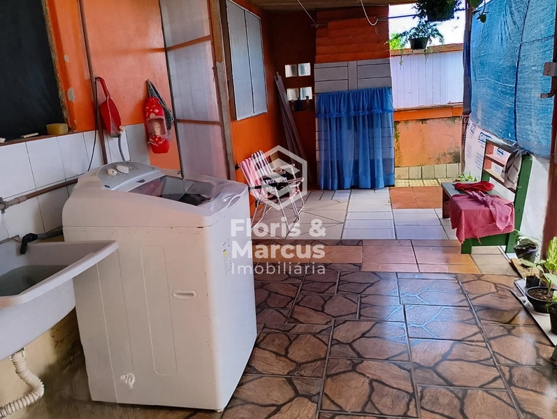 : 5ª foto da galeria de imagens do imóvel