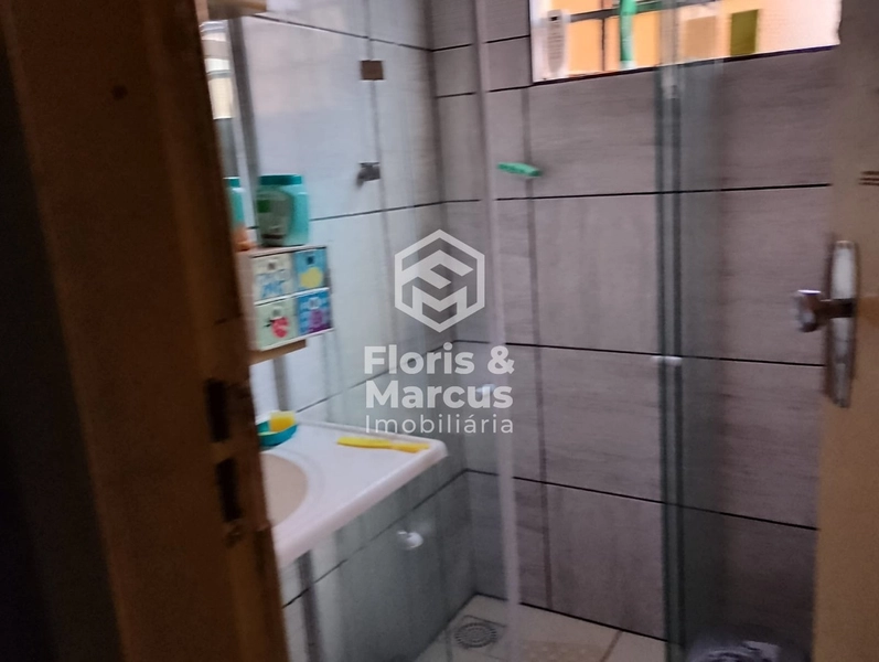 : 8ª foto da galeria de imagens do imóvel