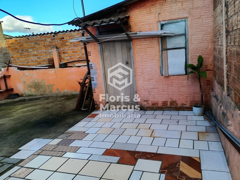 : 9ª foto da galeria de imagens do imóvel