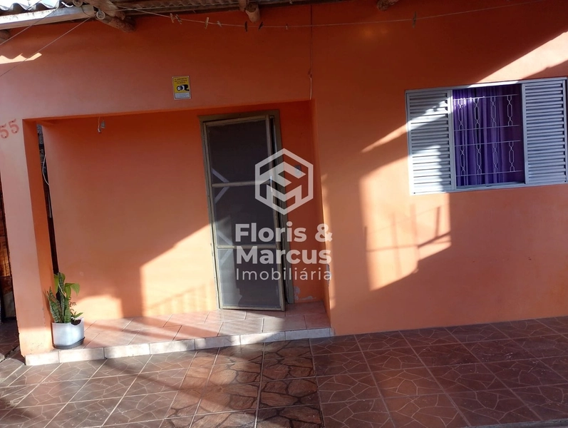 : 2ª foto da galeria de imagens do imóvel