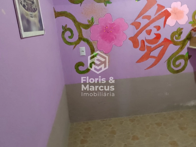 : 6ª foto da galeria de imagens do imóvel