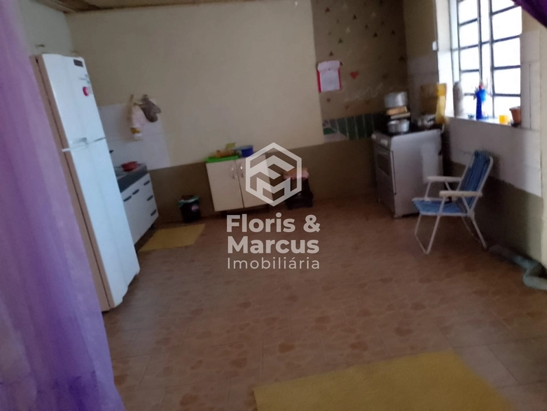 : 4ª foto da galeria de imagens do imóvel