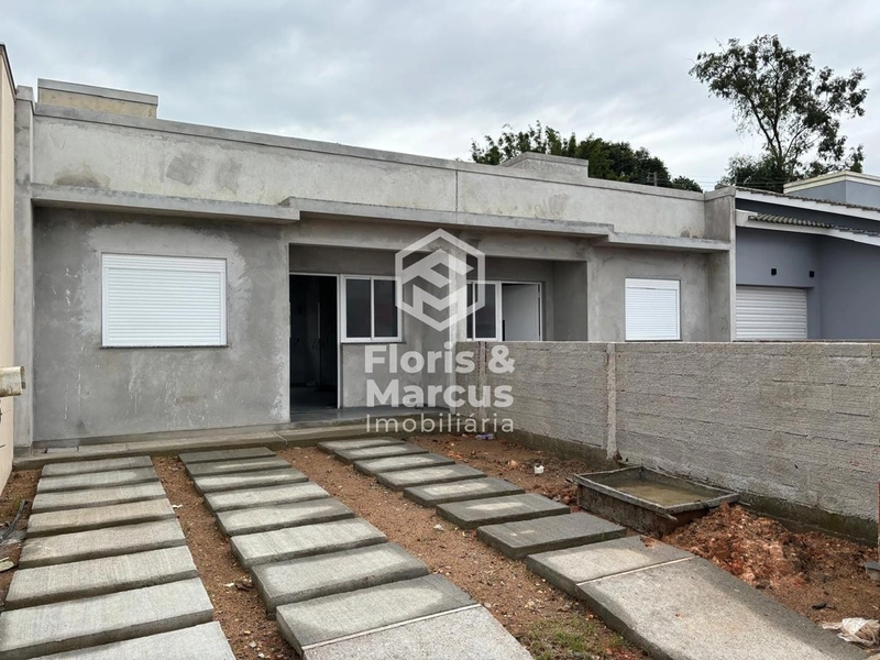 IMÓVEL TOTALMENTE FINANCIAVEL: 5ª foto da galeria de imagens do imóvel