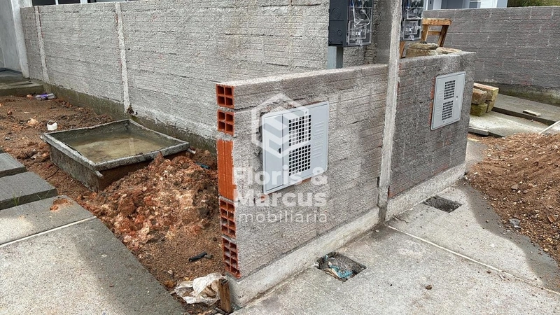 IMÓVEL TOTALMENTE FINANCIAVEL: 12ª foto da galeria de imagens do imóvel