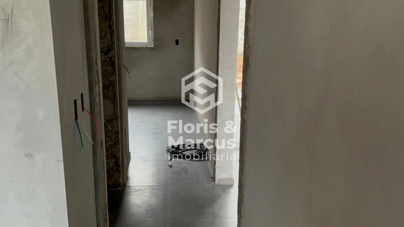 IMÓVEL TOTALMENTE FINANCIAVEL: 10ª foto da galeria de imagens do imóvel