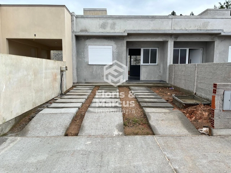 IMÓVEL TOTALMENTE FINANCIAVEL: 6ª foto da galeria de imagens do imóvel