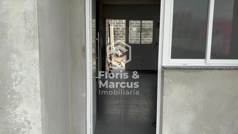 IMÓVEL TOTALMENTE FINANCIAVEL: 11ª foto da galeria de imagens do imóvel