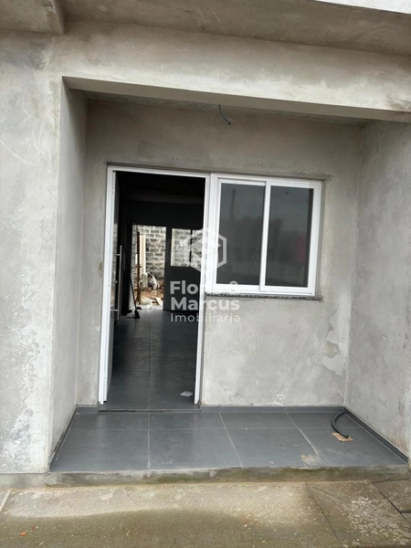 IMÓVEL TOTALMENTE FINANCIAVEL: 7ª foto da galeria de imagens do imóvel