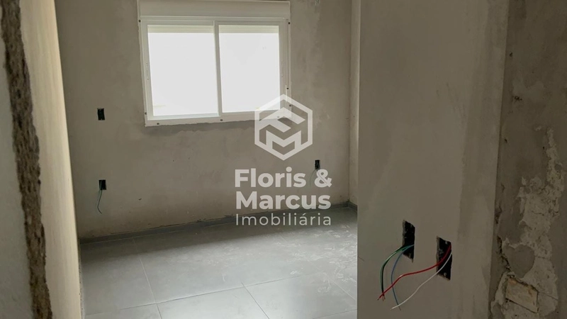 IMÓVEL TOTALMENTE FINANCIAVEL: 9ª foto da galeria de imagens do imóvel