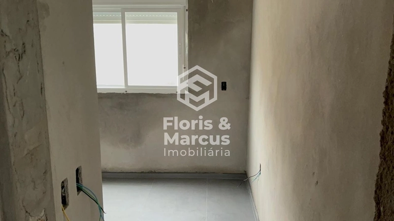 IMÓVEL TOTALMENTE FINANCIAVEL: 8ª foto da galeria de imagens do imóvel