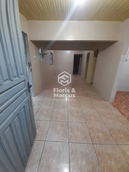 : 5ª foto da galeria de imagens do imóvel