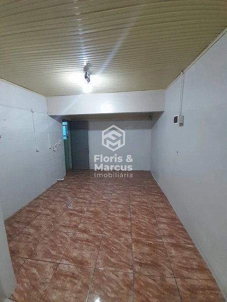 : 6ª foto da galeria de imagens do imóvel