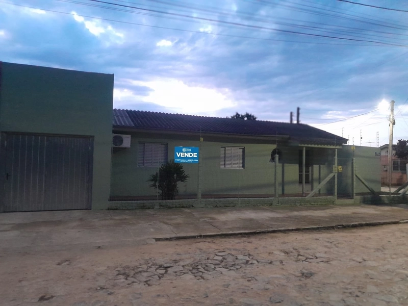 : 2ª foto da galeria de imagens do imóvel