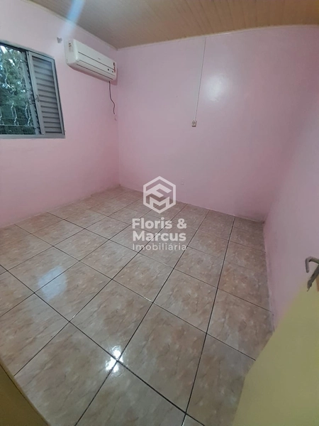 : 11ª foto da galeria de imagens do imóvel