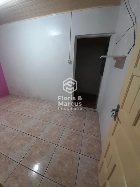 : 8ª foto da galeria de imagens do imóvel