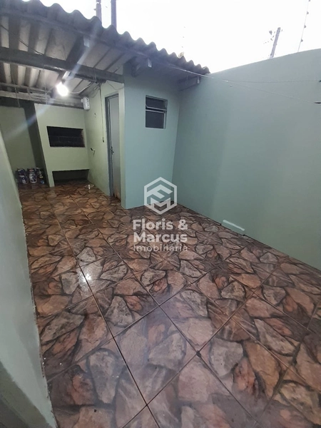 : 17ª foto da galeria de imagens do imóvel