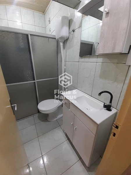 : 15ª foto da galeria de imagens do imóvel