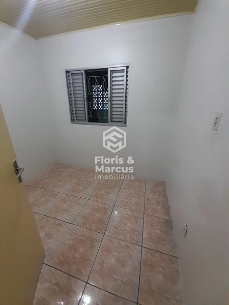 : 9ª foto da galeria de imagens do imóvel