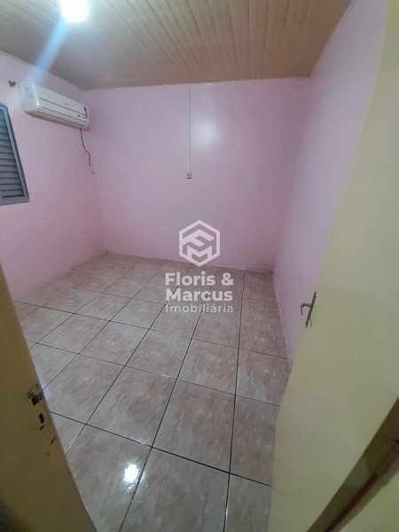 : 7ª foto da galeria de imagens do imóvel