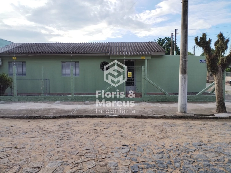 : 4ª foto da galeria de imagens do imóvel