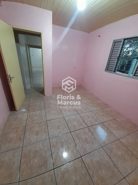 : 14ª foto da galeria de imagens do imóvel