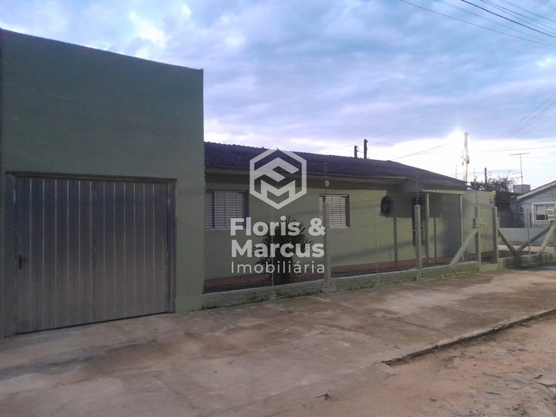 : 3ª foto da galeria de imagens do imóvel