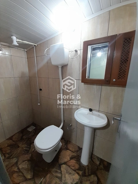 : 16ª foto da galeria de imagens do imóvel