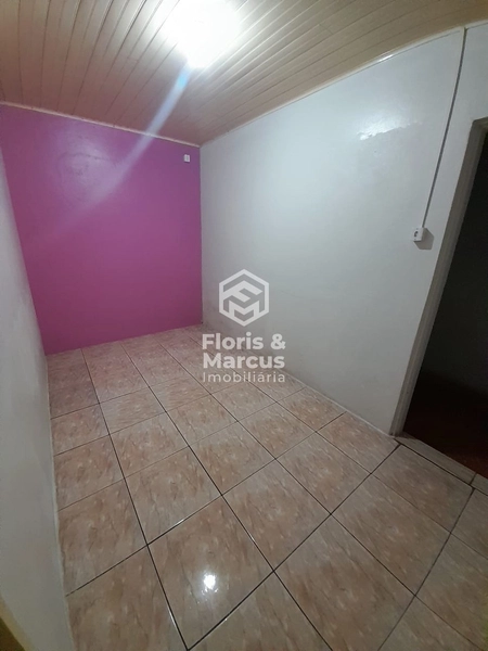 : 12ª foto da galeria de imagens do imóvel