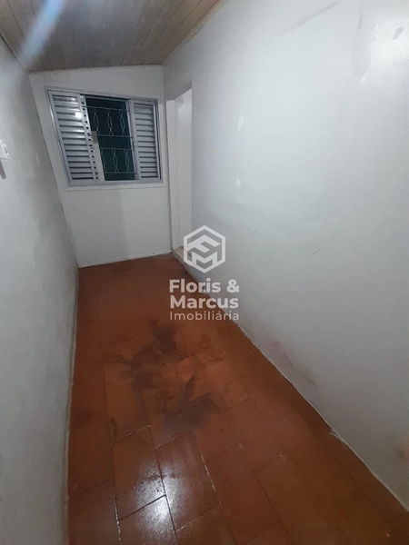 : 13ª foto da galeria de imagens do imóvel