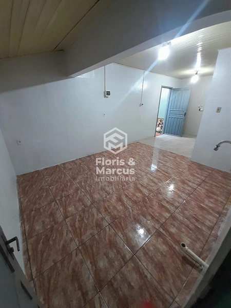 : 10ª foto da galeria de imagens do imóvel