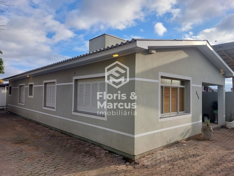 INCRIVEL IMÓVEL ESPERANDO POR VOCÊ: 3ª foto da galeria de imagens do imóvel