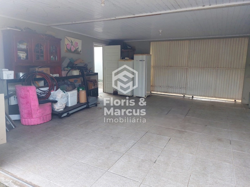 INCRIVEL IMÓVEL ESPERANDO POR VOCÊ: 60ª foto da galeria de imagens do imóvel