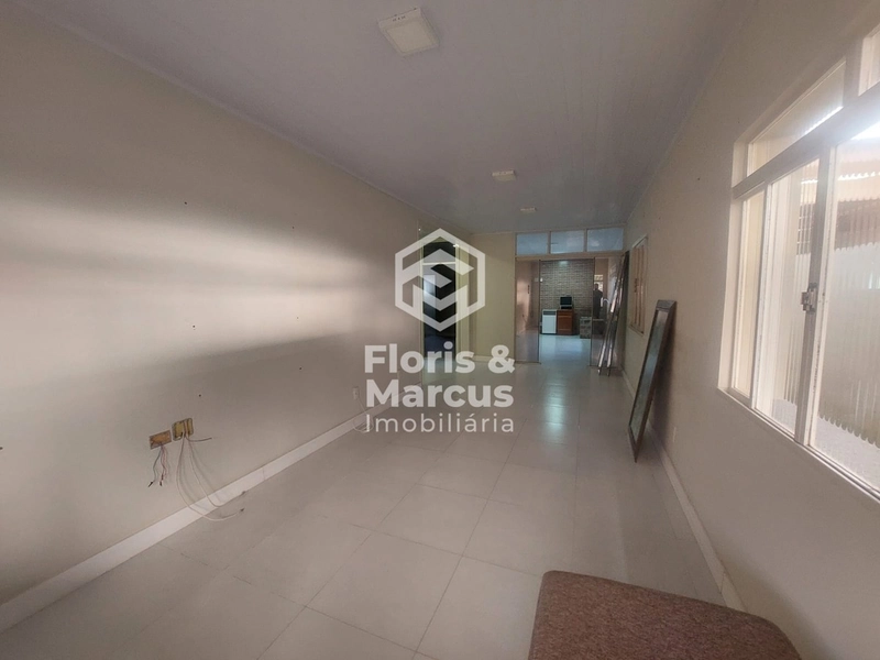 INCRIVEL IMÓVEL ESPERANDO POR VOCÊ: 24ª foto da galeria de imagens do imóvel