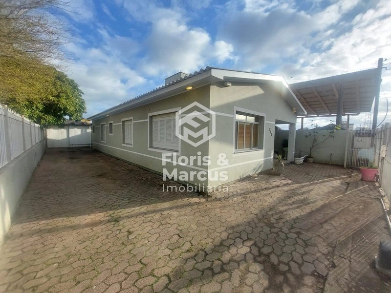 INCRIVEL IMÓVEL ESPERANDO POR VOCÊ: 4ª foto da galeria de imagens do imóvel