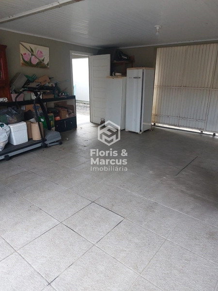 INCRIVEL IMÓVEL ESPERANDO POR VOCÊ: 61ª foto da galeria de imagens do imóvel