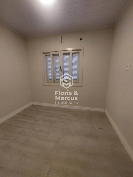 INCRIVEL IMÓVEL ESPERANDO POR VOCÊ: 44ª foto da galeria de imagens do imóvel