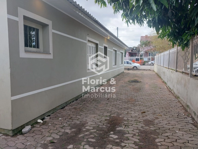 INCRIVEL IMÓVEL ESPERANDO POR VOCÊ: 14ª foto da galeria de imagens do imóvel