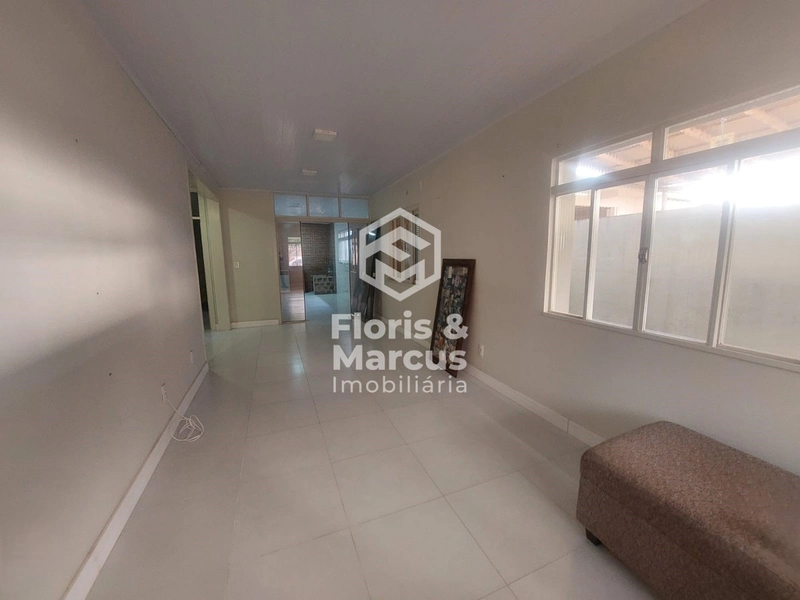 INCRIVEL IMÓVEL ESPERANDO POR VOCÊ: 23ª foto da galeria de imagens do imóvel