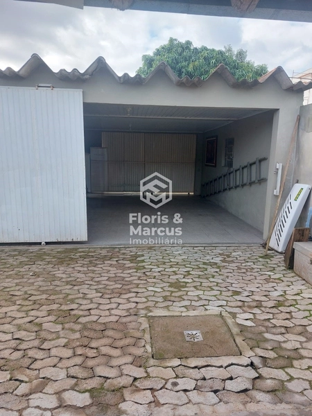 INCRIVEL IMÓVEL ESPERANDO POR VOCÊ: 62ª foto da galeria de imagens do imóvel