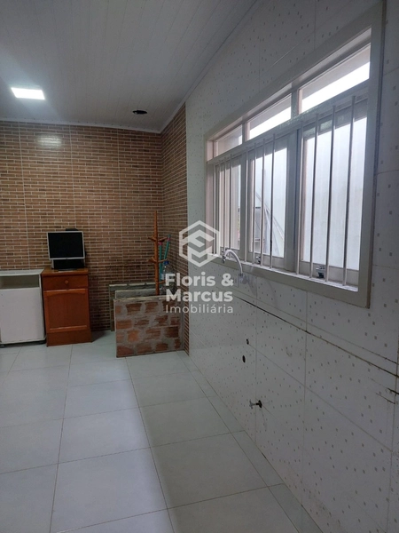 INCRIVEL IMÓVEL ESPERANDO POR VOCÊ: 27ª foto da galeria de imagens do imóvel