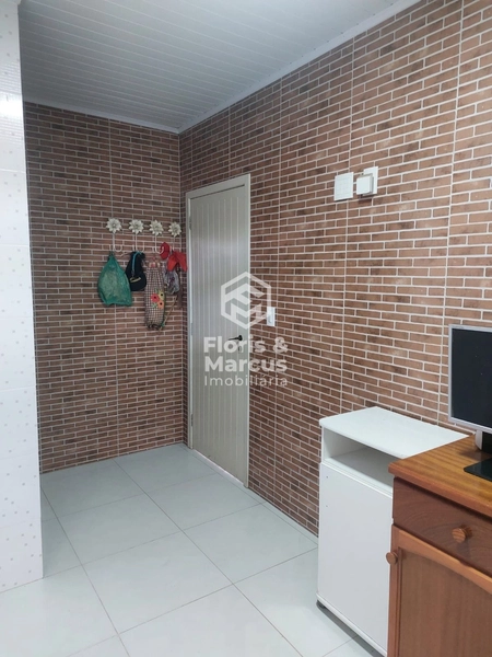 INCRIVEL IMÓVEL ESPERANDO POR VOCÊ: 33ª foto da galeria de imagens do imóvel