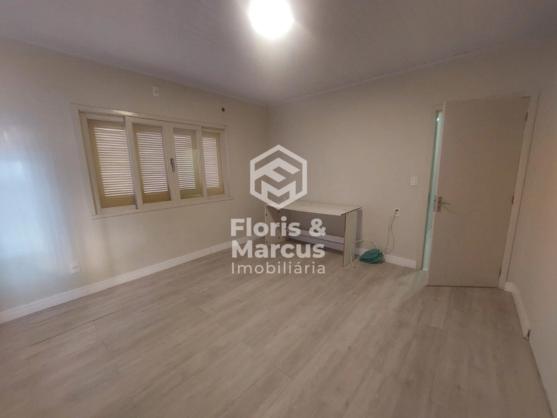 INCRIVEL IMÓVEL ESPERANDO POR VOCÊ: 49ª foto da galeria de imagens do imóvel