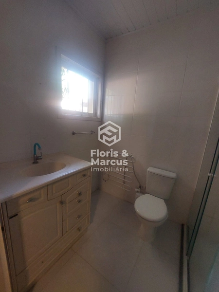 INCRIVEL IMÓVEL ESPERANDO POR VOCÊ: 42ª foto da galeria de imagens do imóvel