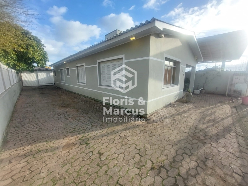 INCRIVEL IMÓVEL ESPERANDO POR VOCÊ: 12ª foto da galeria de imagens do imóvel